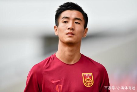 走进开云