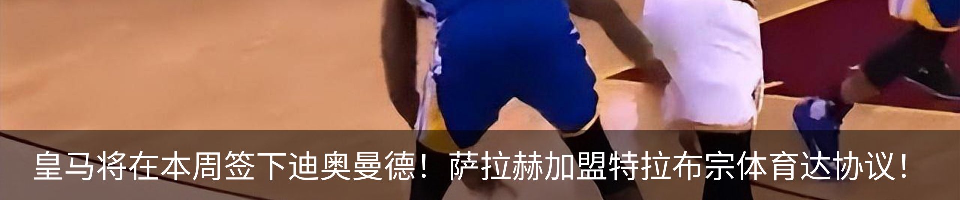 最新动态