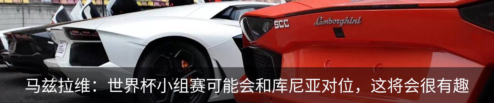 最新动态